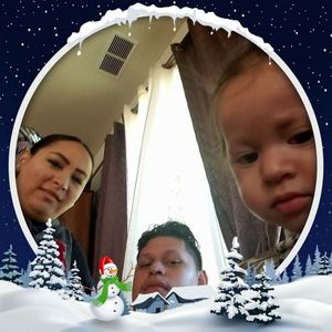 Meet your Posher, Kevin